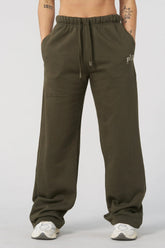 W229 - Urban Straight Leg Jogger