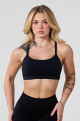 W359 Legacy Flex Bra