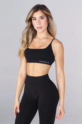 W340 Core Hourglass Bra