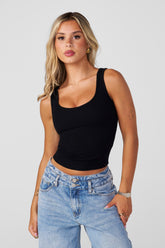 W402 Midi Wife Lover