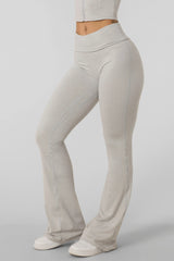 W282 Flashback Foldover Flares