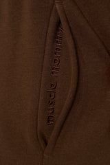 W265 What's in my pocket Jogger