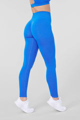 W220 - Core Seamless Leggings