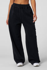 W234 After Dark Joggers