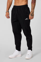 2031 - Tapered Workout Joggers