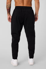 2031 - Tapered Workout Joggers