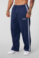 2051 - Retro Warm Up Track Pants