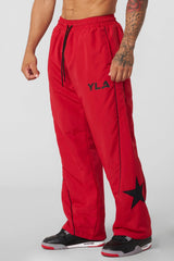 2135 - UFC™ Tracksuit Pants
