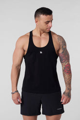 3017 - Essential Stringers