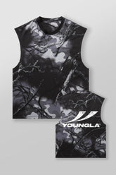 3065 - RunTech Camo Tanks