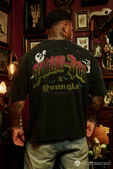 4252 - Scooby-Doo Tees