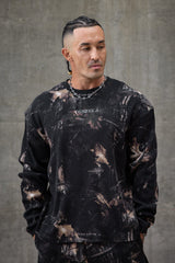 8026 - Tree Camo Collection - Thermals- September 25th