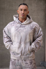 5117 - Tree Camo Collection - Pullover Hoodies - September 25th