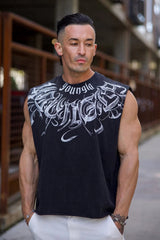 3057 - Scripted Cut-Off