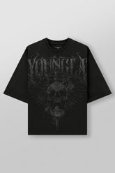 4021 - After Life Tees