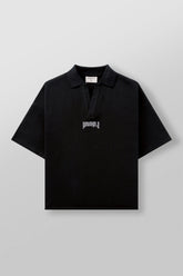 4057 - Menace Polos