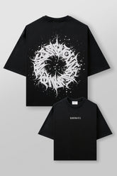 4073 - Cyclone Jersey