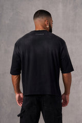 4201 - Nocturnal Tees