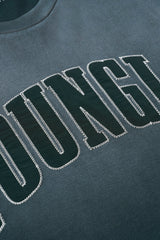 4203 - Uni Vintage Tees