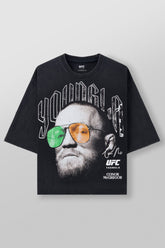 4204 - UFC™ Fighter Tees