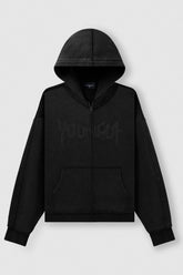 5009 - The Midnight Collection - Hoodies