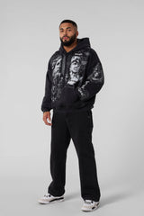 5147 - Renaissance Hoodies