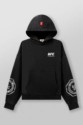 5148 - UFC™ Championship hoodies