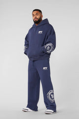 5148 - UFC™ Championship hoodies