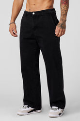 6001 - Signature Jeans