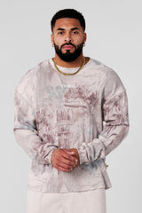 8026 - Tree Camo Collection - Thermals- September 25th