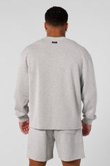 8078 - Soft AF Longsleeves