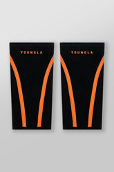 9035 - Knee Sleeves 2.0