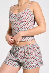 W158 Pamela PJ bottom