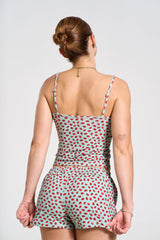 W158 Pamela PJ bottom