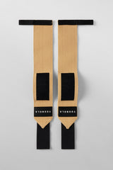 935 - Heavy Duty Wrist Wraps