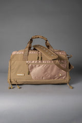 740 Elite Duffle Bags