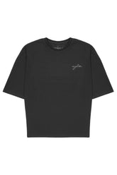 464 Skyline Super Sized Tees