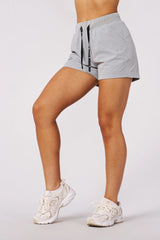 W104 Velocity Running Shorts