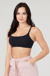W601 Everyday Bra