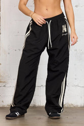 W280 Weekend Track Pants