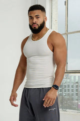 340 Wife Lovers - 3 Pack