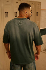 4203 - Uni Vintage Tees