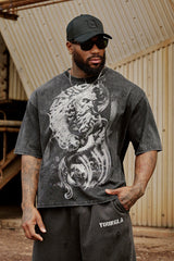 4071 - Gods & Heroes Tees