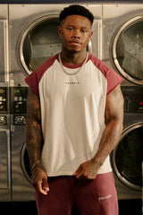 4007 - Rambo Cut-Offs