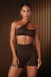 W331 - Curve Contour Bra