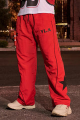 2135 - UFC™ Tracksuit Pants