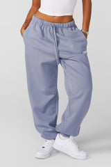 W271 Soft Serve Joggers