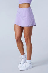 W141 - Love Sets - Skirt