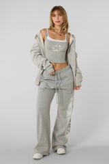 W281 Flashback Joggers