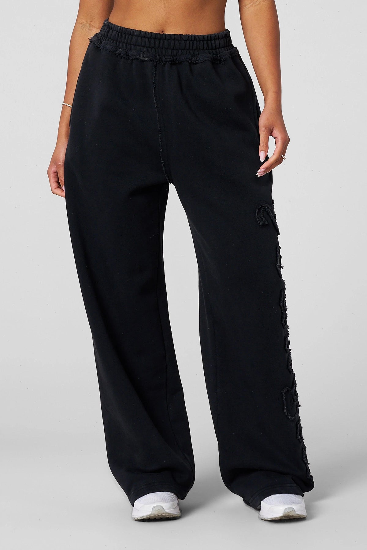 W234 After Dark Joggers